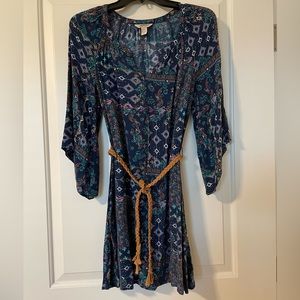 Arizona Jeans Dress